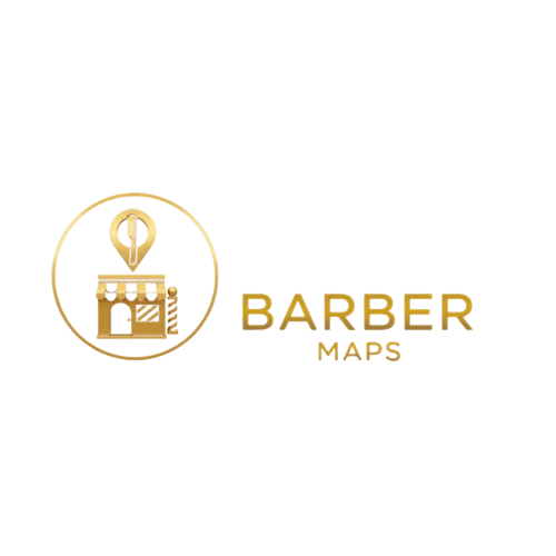 BarberMaps