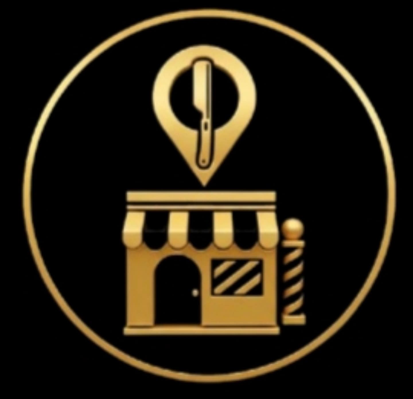 Foto da barbearia Car barber